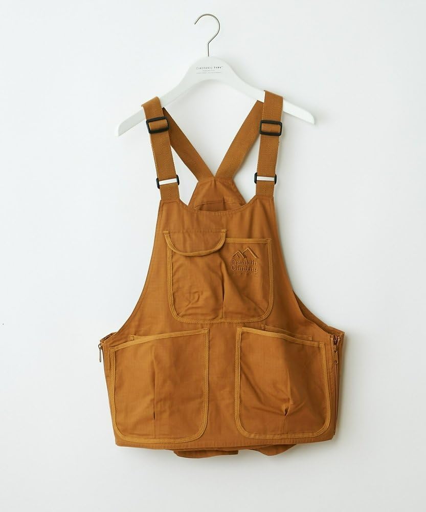 セール☆　美品　franklin climbing　焚き火　ベスト　アウトドア 51I1AE6d4RL._SY350_QL65_.jpg